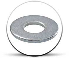 plain flat washers manufacturers exporters suppliers in India punjab ludhiana