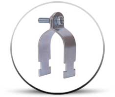 hanger clamps manufacturers exporters suppliers in India punjab ludhiana