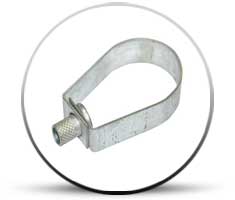 clevis hanger manufacturers exporters suppliers in India punjab ludhiana