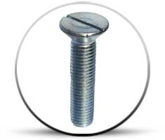 sheet metal screws manufacturers exporters suppliers in India punjab ludhiana