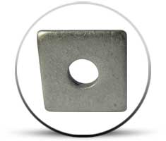 square washers manufacturers exporters suppliers in India punjab ludhiana