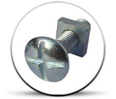 roofing bolts manufacturers exporters suppliers in India punjab ludhiana