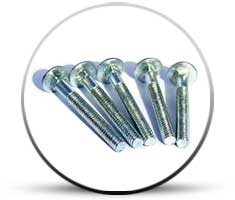 drywall screws manufacturers exporters suppliers in India punjab ludhiana