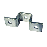 channel brackets manufacturers exporters suppliers in india punjab