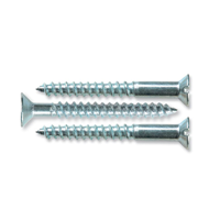 screws manufacturers exporters suppliers in india punjab