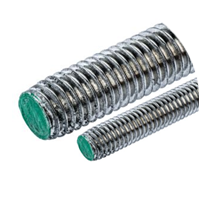 threaded rods manufacturers exporters suppliers in india punjab